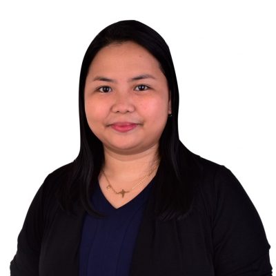 Nina Villaver