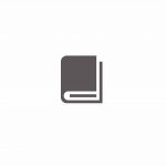 book no background