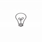bulb