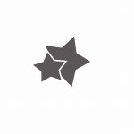 star power