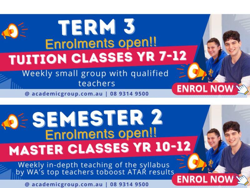 Term Classes and Term email headers - 37