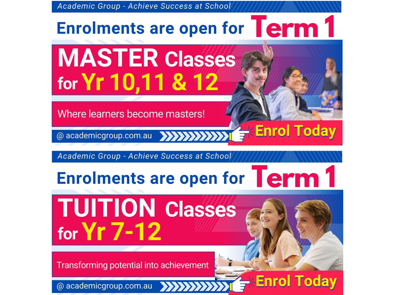 Term 1- 7-12 tution and master classes v2 png