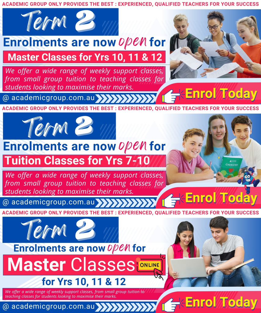 Academic Group - Term 2 - banners - png v2