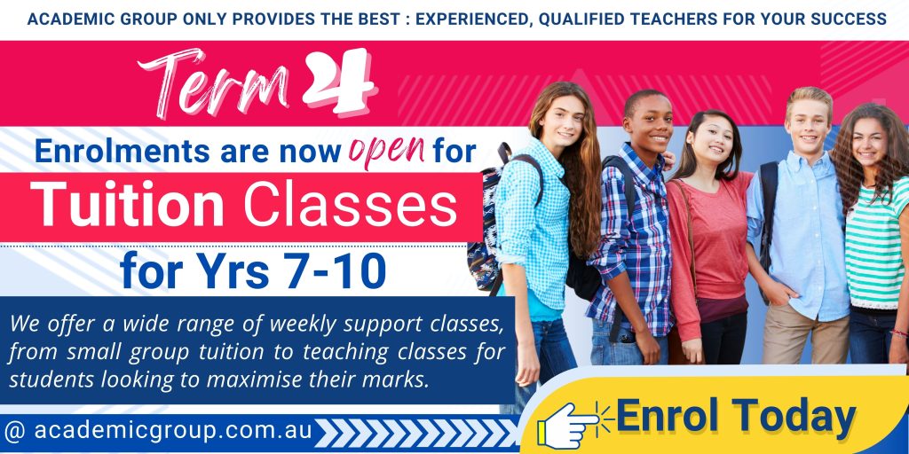 Term (2)