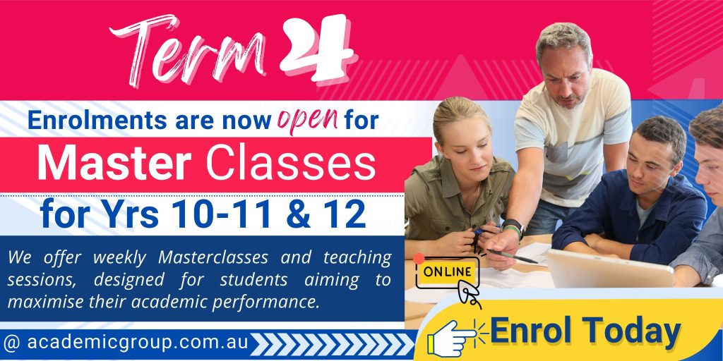 Term (3)
