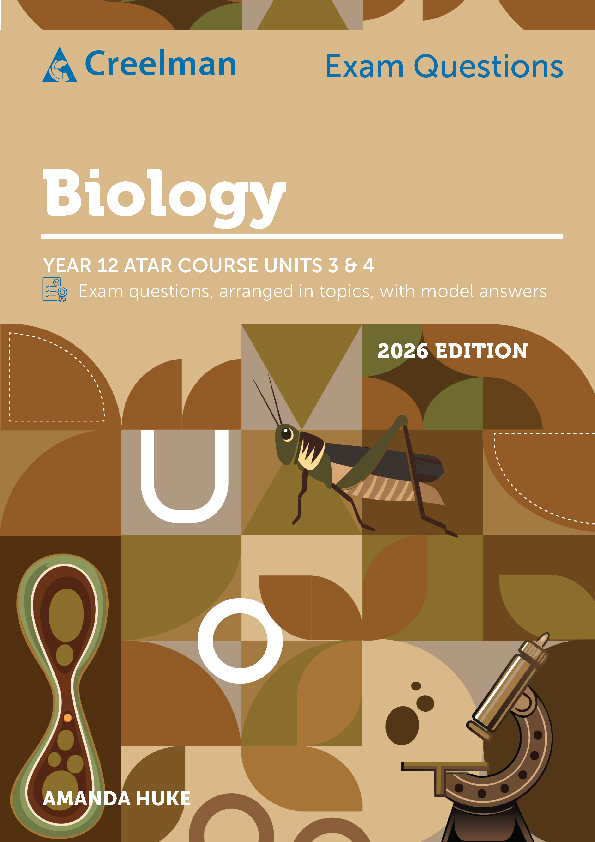 72 Dpi - Biology (ISBN 978-1-74098-407-2)