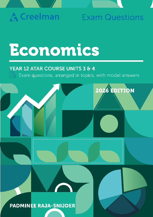 72 Dpi - Economics (ISBN 978-1-74098-410-2)