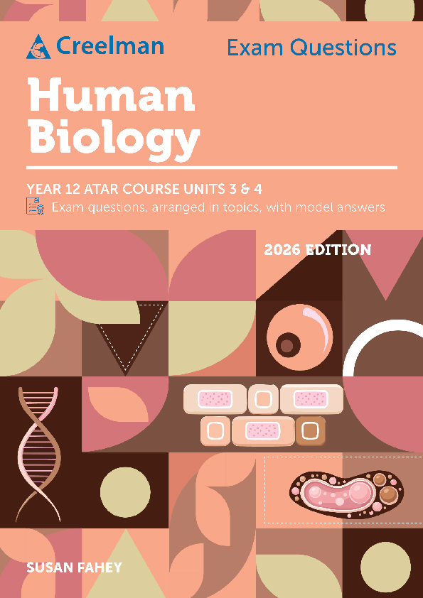 72 Dpi - Human Biology (ISBN 978-1-74098-412-6)
