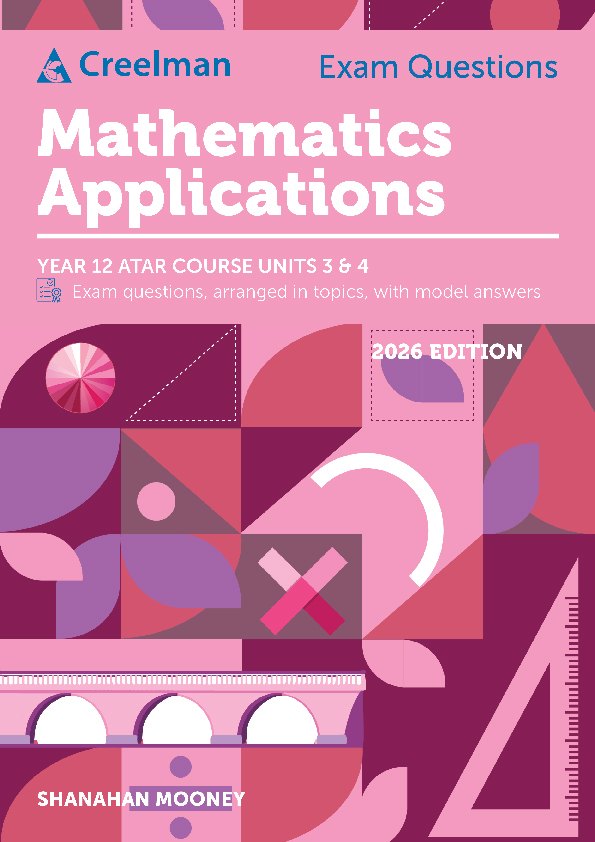 72 Dpi - Maths Apps (ISBN 978-1-74098-413-3)
