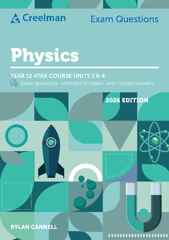 72 Dpi - Physics (ISBN 978-1-74098-417-1)