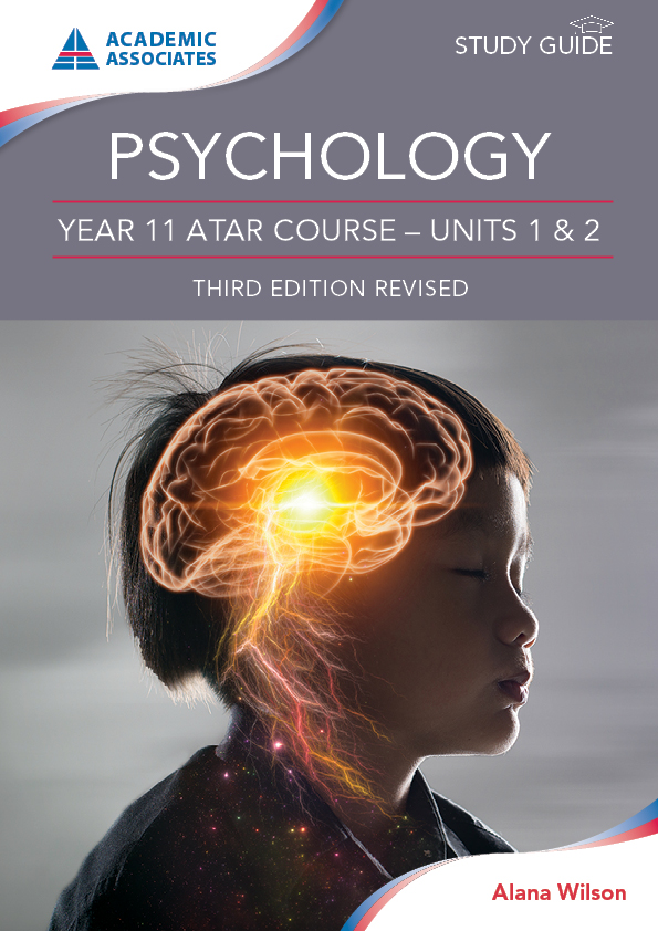 72 Dpi - Psychology Year 11 Study Guide (ISBN 978-0-6451888-4-4)(1)